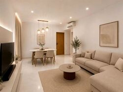 Citylights (D8), Condominium #638188641